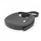 Hermes Arcon Slim Togo Swift Shoulder Bag