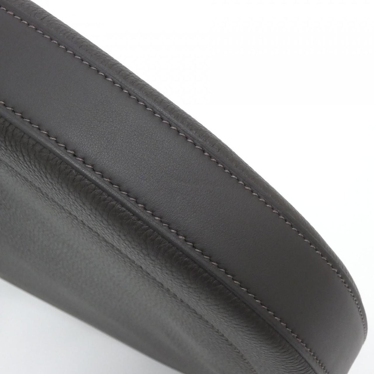 Hermes Arcon Slim Togo Swift Shoulder Bag