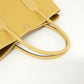Hermes Garden Party36 Toile Officier Negonda Tote Bag