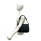 Chanel Leather Shoulder Bag