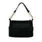 Chanel Leather Shoulder Bag