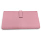 Hermes Bearn Epsom Long Wallet