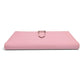 Hermes Bearn Epsom Long Wallet
