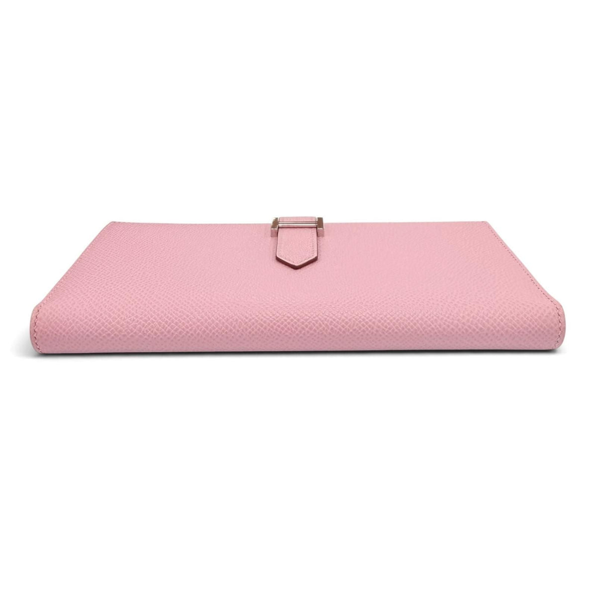 Hermes Bearn Epsom Long Wallet