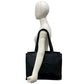 Chanel Caviar Leather Tote Bag