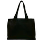 Chanel Caviar Leather Tote Bag
