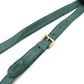 Loewe Flamenco Nappa Leather Shoulder Bag