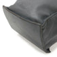Loewe Leather Shoulder Bag