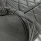 Chanel Lambskin Backpack