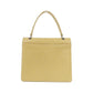 Chanel Caviar Leather Shoulder Bag