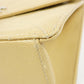 Chanel Caviar Leather Shoulder Bag
