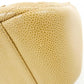 Chanel Caviar Skin Shoulder Bag
