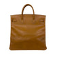 Hermes Haut A Courroies40 Vache Handbag