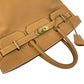 Hermes Haut a Courroies40 Cuir Chevrevel Handbag