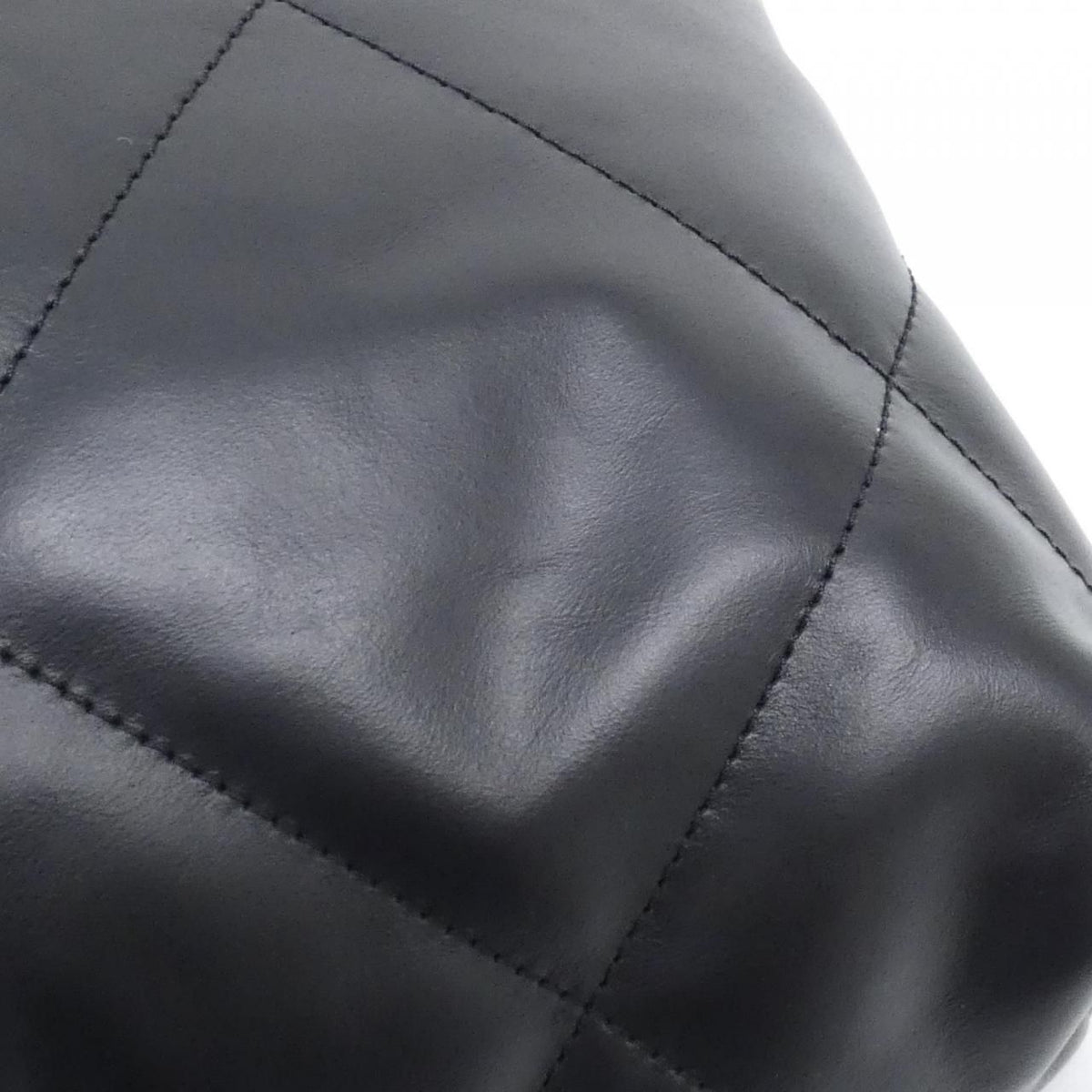Chanel Chanel 22 Line Calf Shoulder Bag