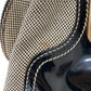 Fendi Chameleon Patent Leather 2way Bag