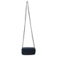 Chanel Matelass  Caviar Skin 2way Chain Wallet