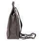 Herm�s Her Line Ad MM 2way Backpack
