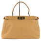 Fendi Peekaboo 2way Handbag