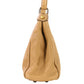 Fendi Peekaboo 2way Handbag