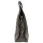 Hermes Herline Canvas Tote MM