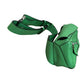 Loewe Puzzle Mini 2way Shoulder Bag