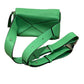Loewe Puzzle Mini 2way Shoulder Bag