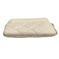 Chanel Classic Caviar Skin Coin Purse
