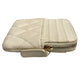 Chanel Classic Caviar Skin Coin Purse