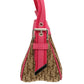 Christian Dior Trotter Street Chic Handbag