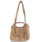 Loewe Flamenco Nappa Leather 2way Shoulder Bag