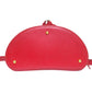 Loewe Anton Leather Backpack
