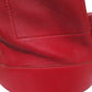 Loewe Anton Leather Backpack