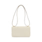 Hermes Constance Elan Epsom Shoulder Bag