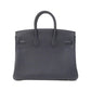 Hermes Birkin25 Togo