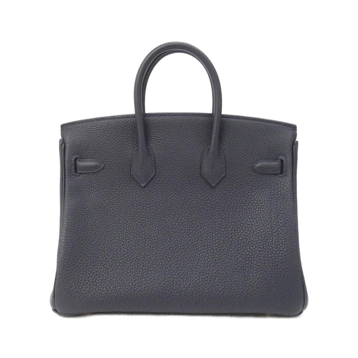Hermes Birkin25 Togo