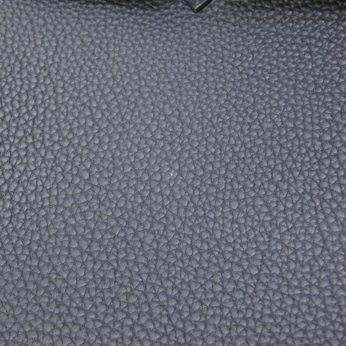 Hermes Birkin25 Togo