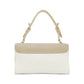 Loewe Leather Shoulder Bag