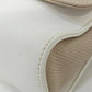 Loewe Leather Shoulder Bag
