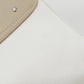 Loewe Leather Shoulder Bag