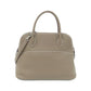 Hermes Bolide31cm Clemence handbag