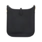Hermes Evelyne16 Taurillon Clemence shoulder bag