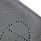 Hermes Evelyne16 Taurillon Clemence shoulder bag