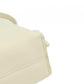 Loewe Flamenco Clutch Mini Calf Shoulder Bag