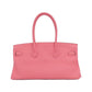 Hermes Shoulder Birkin Togo bag