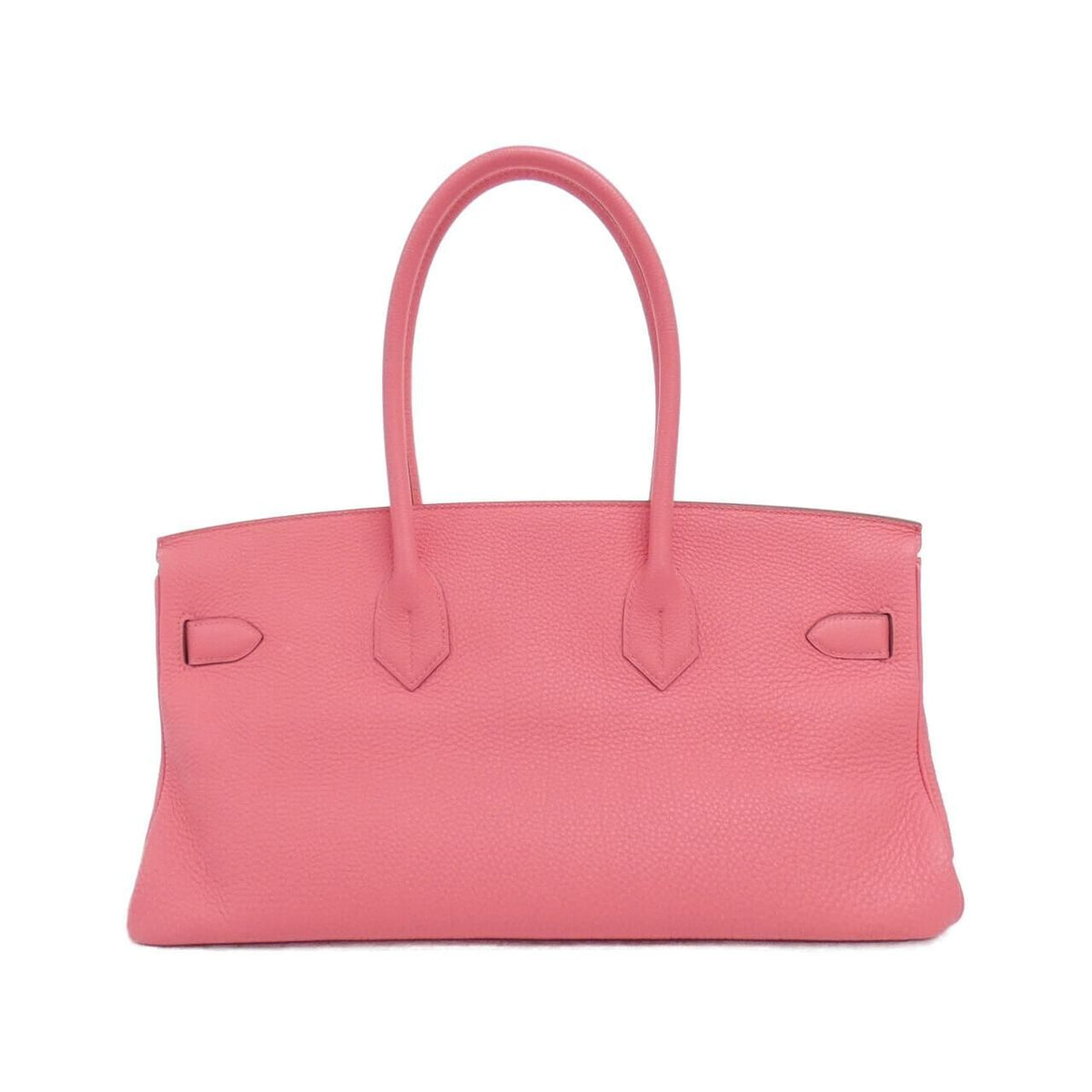 Hermes Shoulder Birkin Togo bag