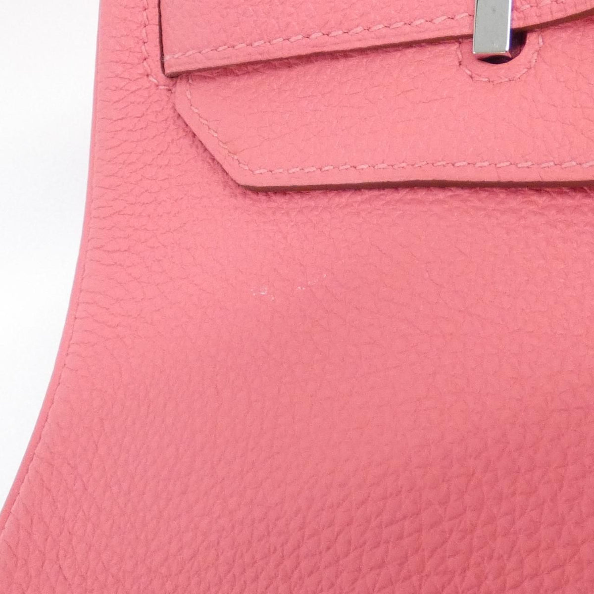 Hermes Shoulder Birkin Togo bag