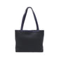 Hermes Cabas C lier31cm Taurillon Clemence tote bag