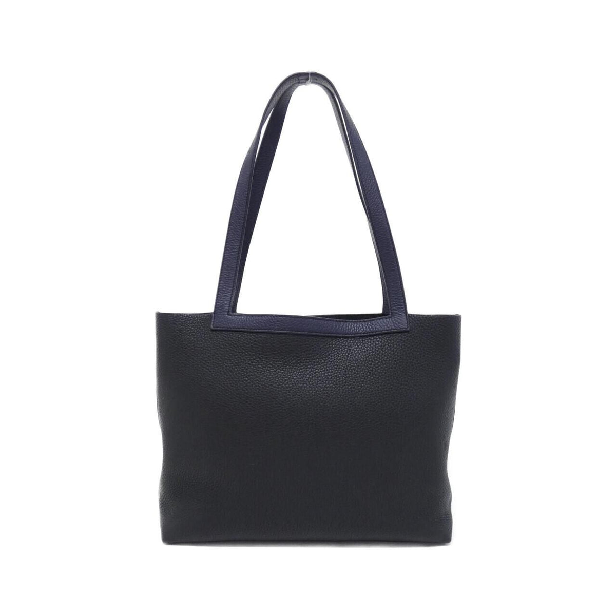Hermes Cabas C lier31cm Taurillon Clemence tote bag