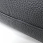 Hermes Cabas C lier31cm Taurillon Clemence tote bag